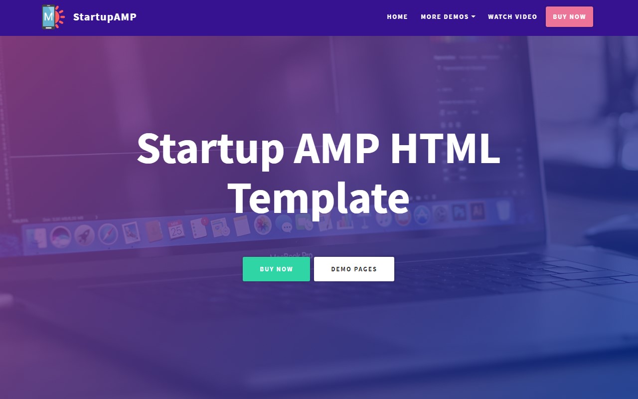 HTML Form Templates with CSS