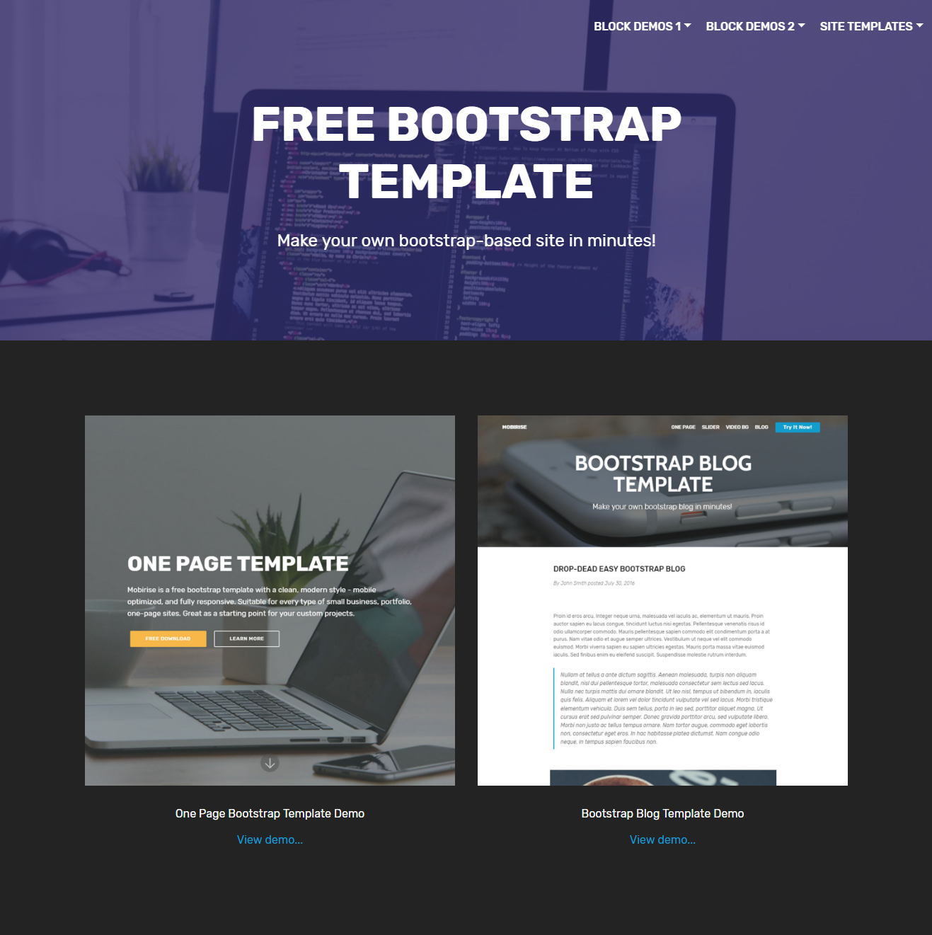 Html bootstrap template. Bootstrap шаблоны. Bootstrap CSS шаблоны. Блоки Bootstrap шаблон.